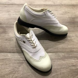 Golf Shoes